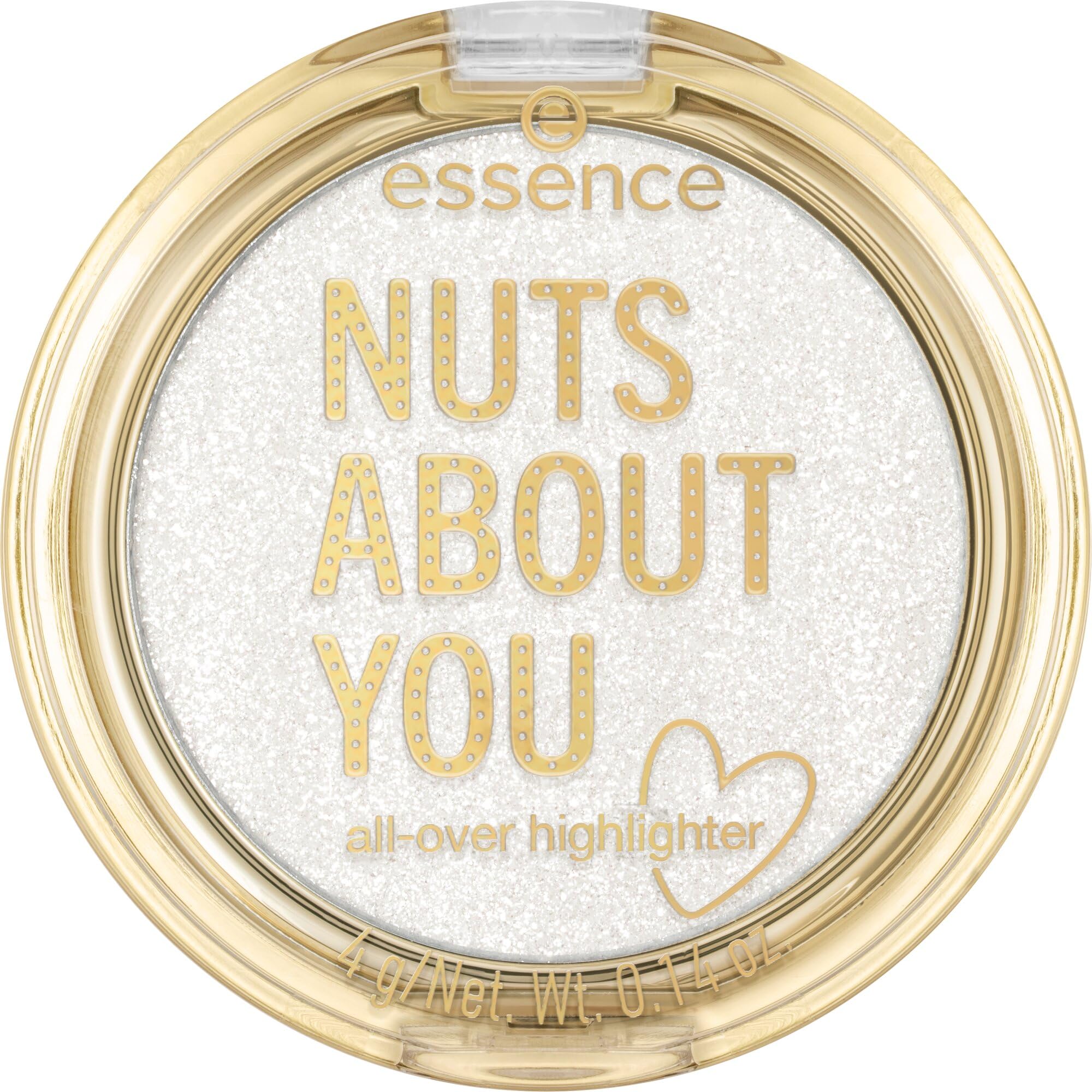 essence-nuts-about-you-highlighter-nr-01-vegan-4g-glitzer image 2