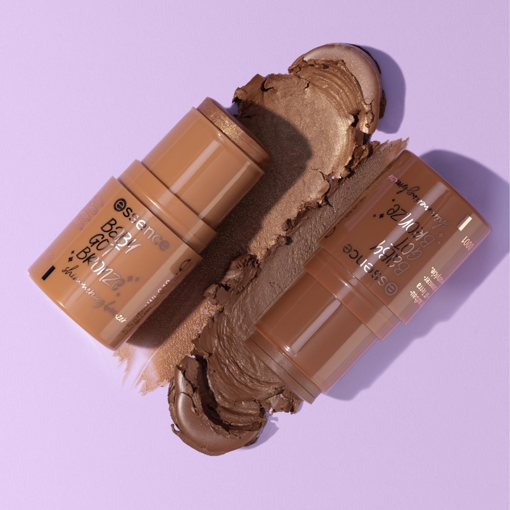 essence-baby-got-bronze-bronzer-10-golden-hour-5-5-g image 6