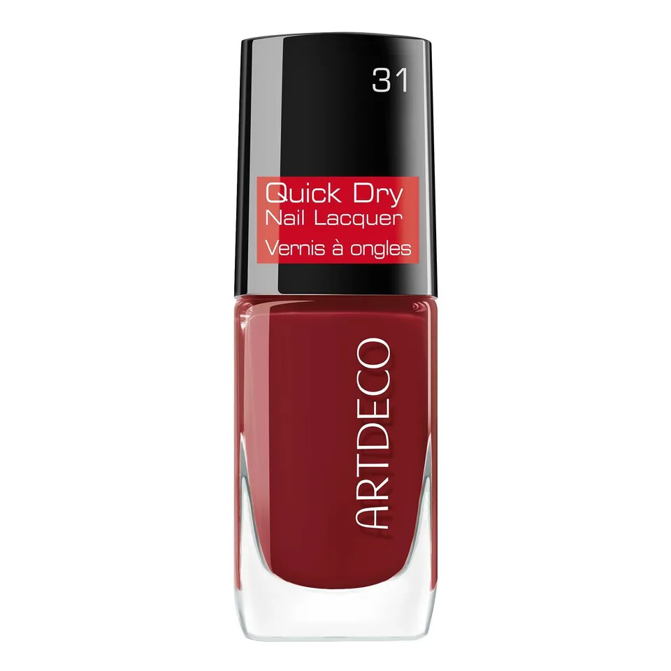 artdeco-quick-dry-nagellack-schnelltrocknend-langanhaltend image 1