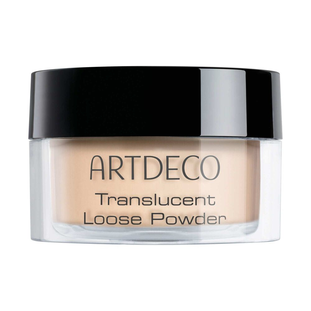 artdeco-perfect-teint-translucent-loose-powder-medium image 2