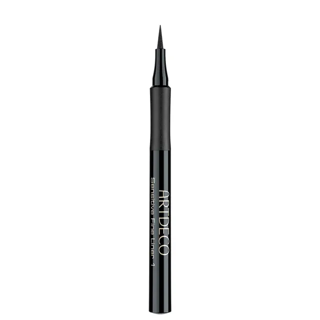 artdeco-high-precision-sensitive-fine-liner-01-deep-black image 1
