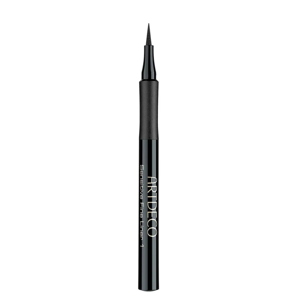 artdeco-high-precision-sensitive-fine-liner-01-deep-black image 1