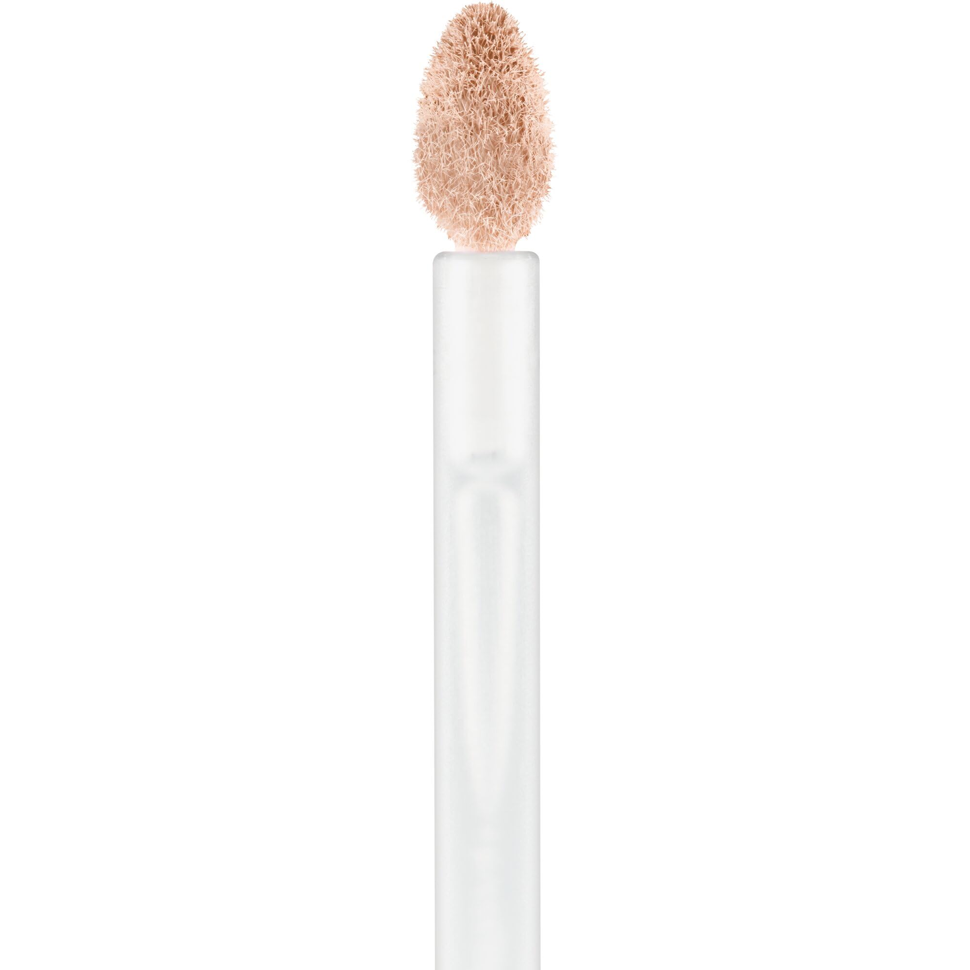 essence-camouflage-matte-concealer-20-nude-8-ml-matt image 3