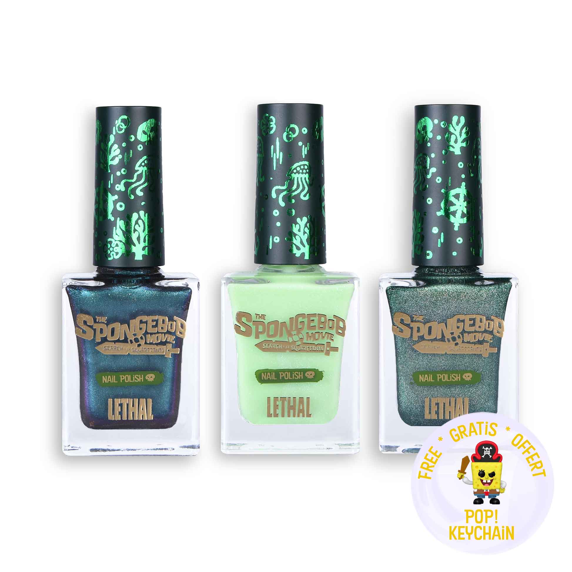 lethal-cosmetics-dutchman-s-deal-nagellack-set-3-teilig image 1