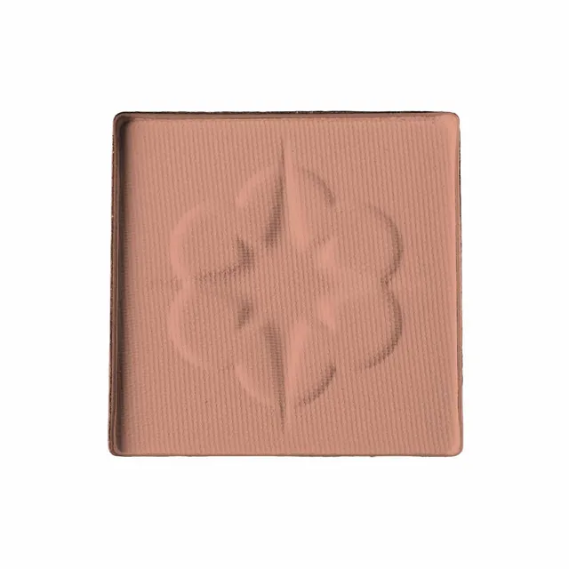 lethal-cosmetics-magnetic-sidewinder-lidschatten-beige-matt image 1