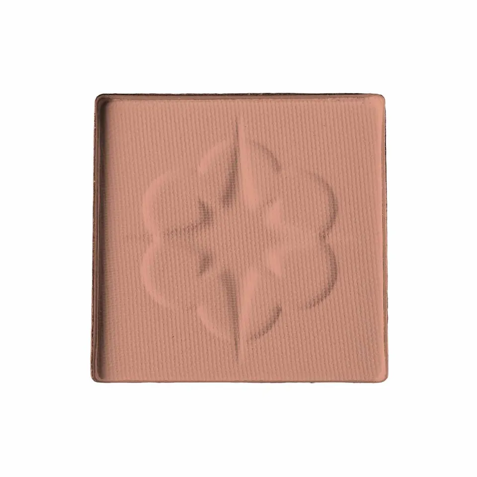 lethal-cosmetics-magnetic-sidewinder-lidschatten-beige-matt image 1