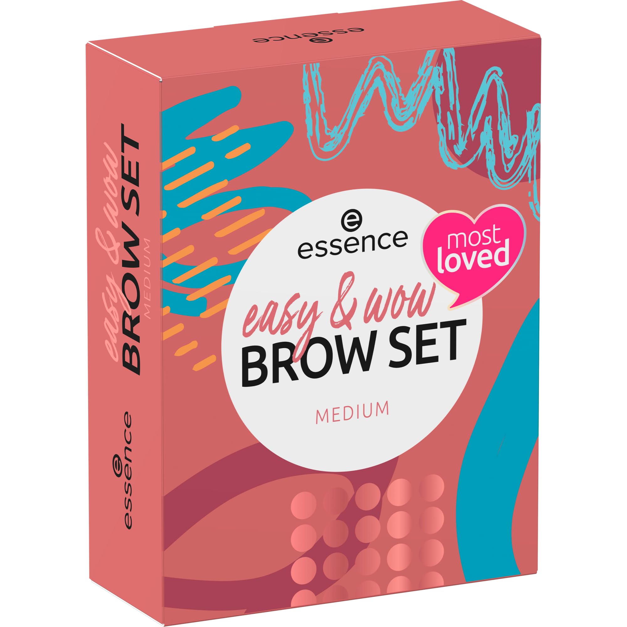 essence-easy-wow-brow-set-medium-augenbrauen-3-tlg image 2