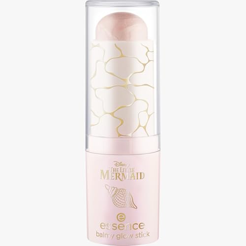 essence-disney-the-little-mermaid-balmy-glow-stick-01-watch-me-shine-8-g-cremige image 8