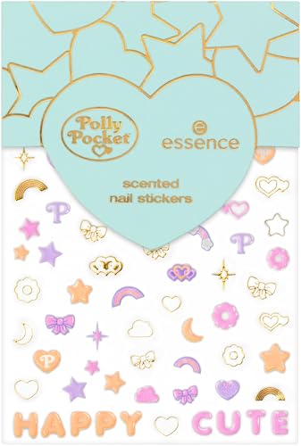 essence-nail-care-polly-pocket-01-nagelsticker-candy-duft-70pcs image 5