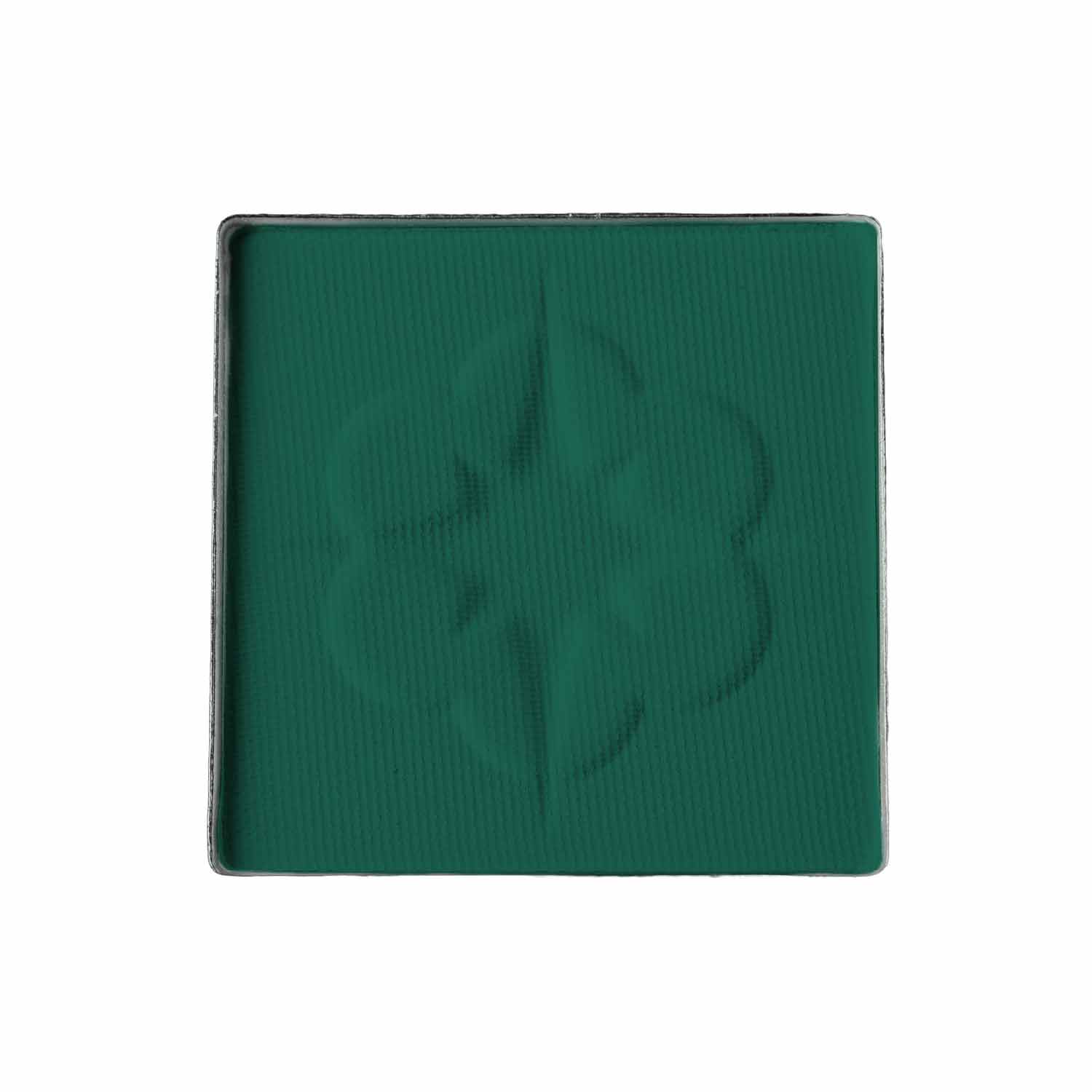 lethal-cosmetics-magnetic-scales-lidschatten-matt-smaragdgr-n image 1