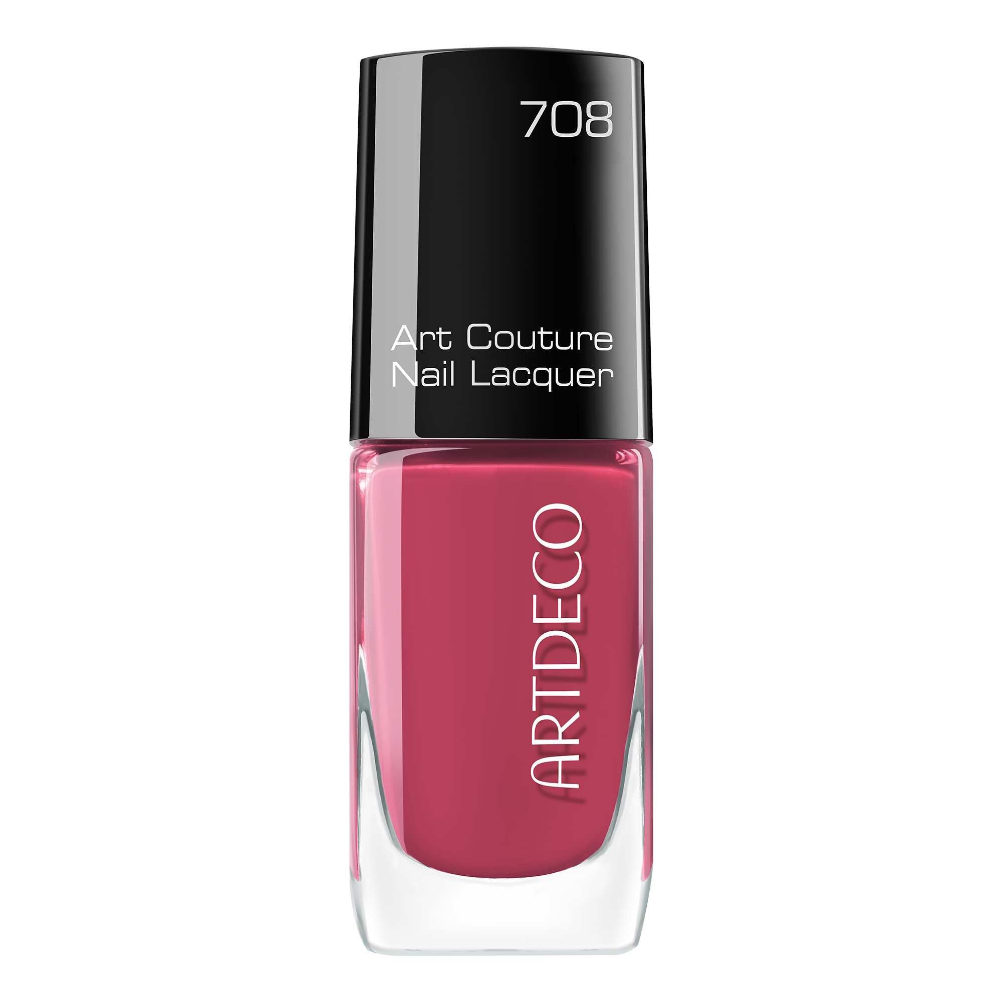 artdeco-art-couture-nagellack-610-nude-deckend-gl-nzend image 6
