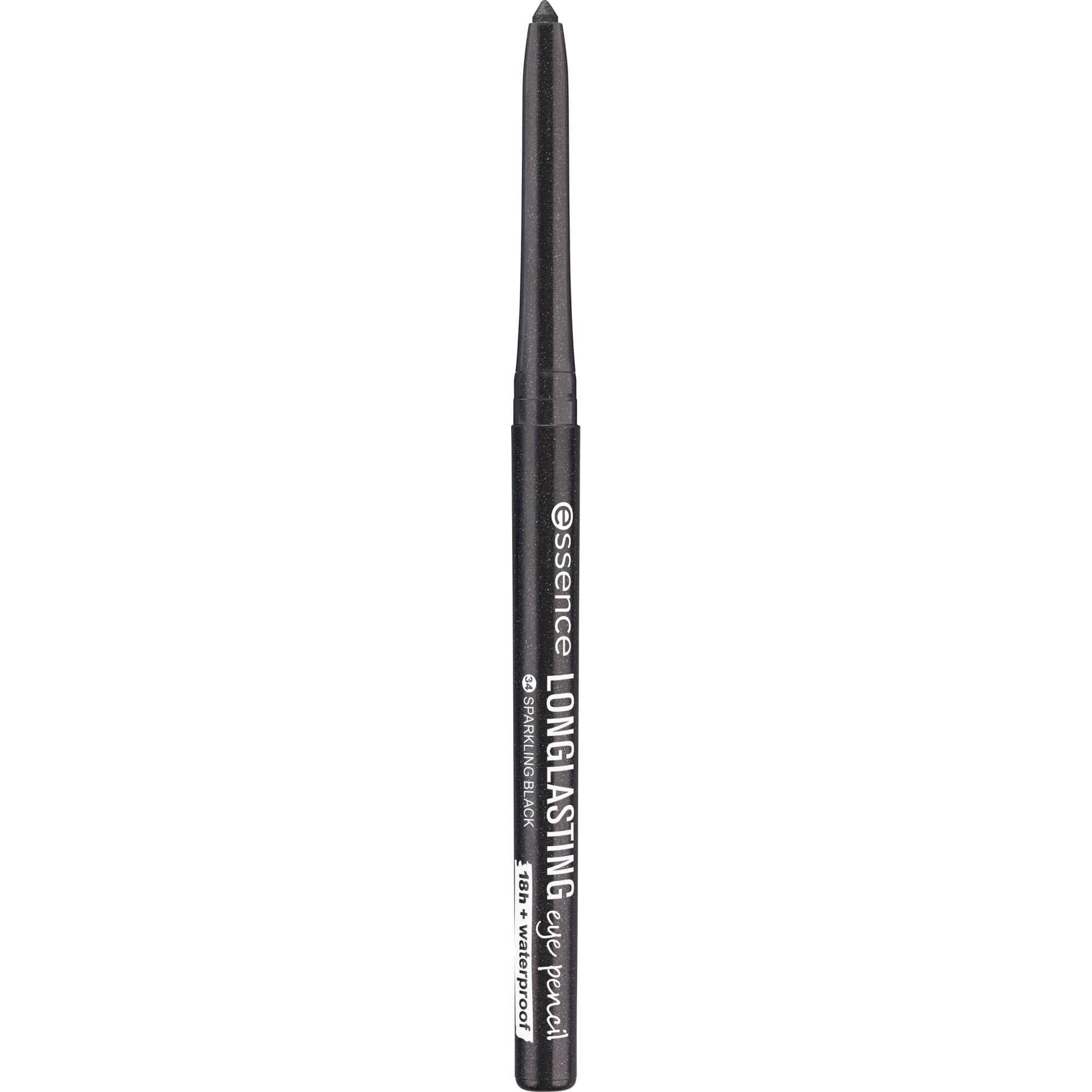 essence-long-lasting-eye-pencil-kajal-0-28-g-wasserfest image 2