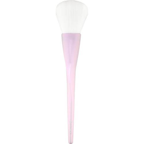 essence-disney-little-mermaid-puderpinsel-01-vegan-perlmutt image 5