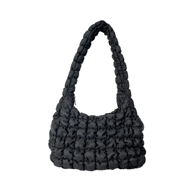 artdeco-beauty-box-cross-body-bag-umh-ngetasche-schwarz image 1
