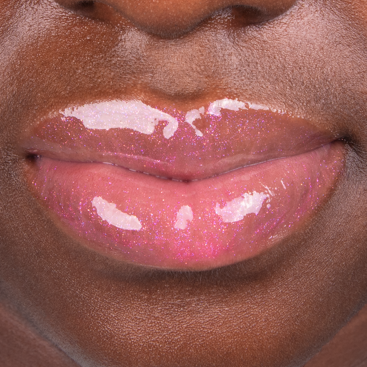 lethal-spongebob-lipgloss-patrick-star-rosa-glitzer image 3