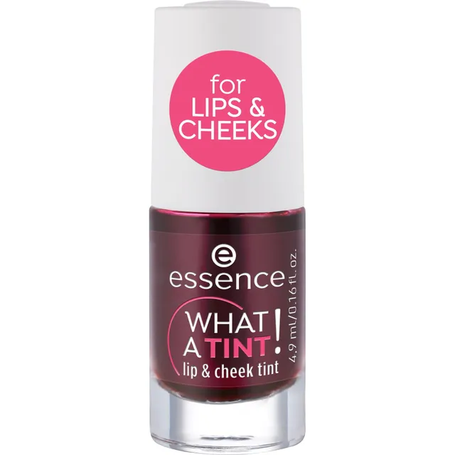 essence-what-a-tint-liptint-kuss-von-einer-rose image 1