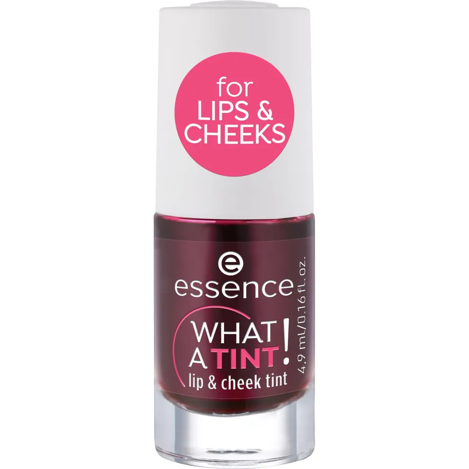 essence-what-a-tint-liptint-kuss-von-einer-rose image 1