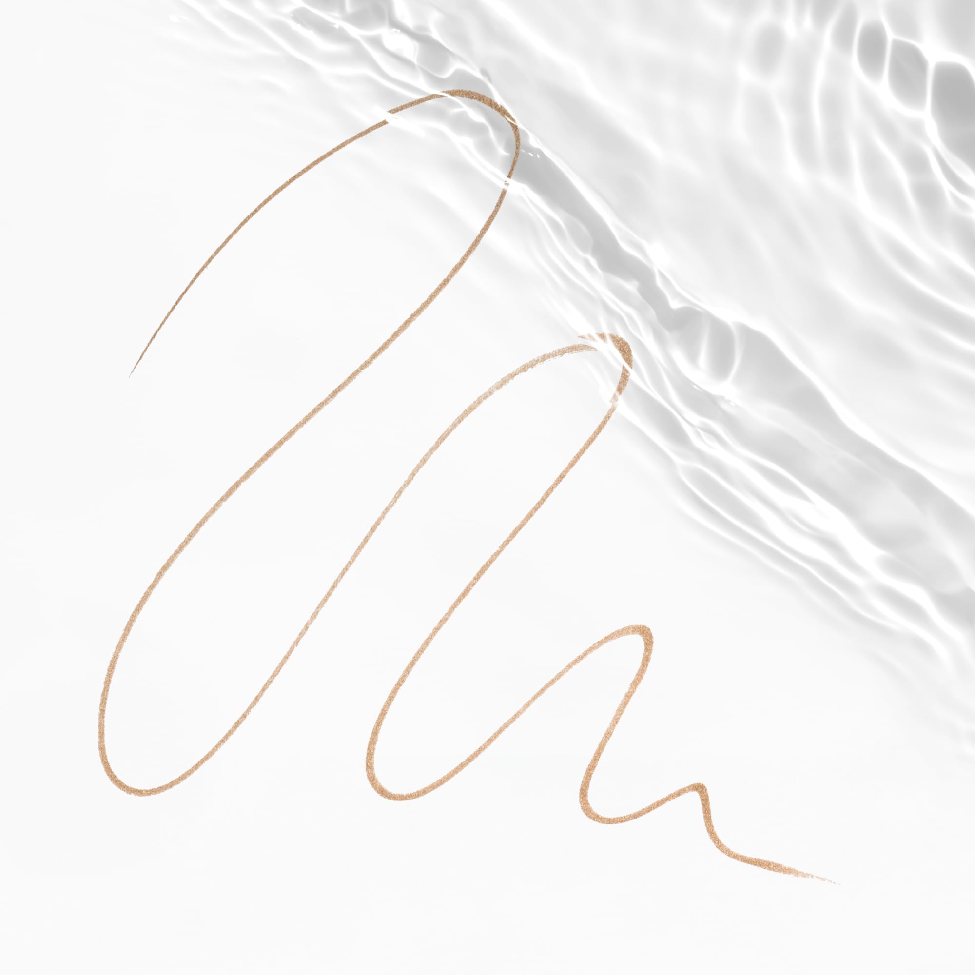 essence-makeup-fine-brush-liner-eyeliner-02-braun-0-7-g image 4
