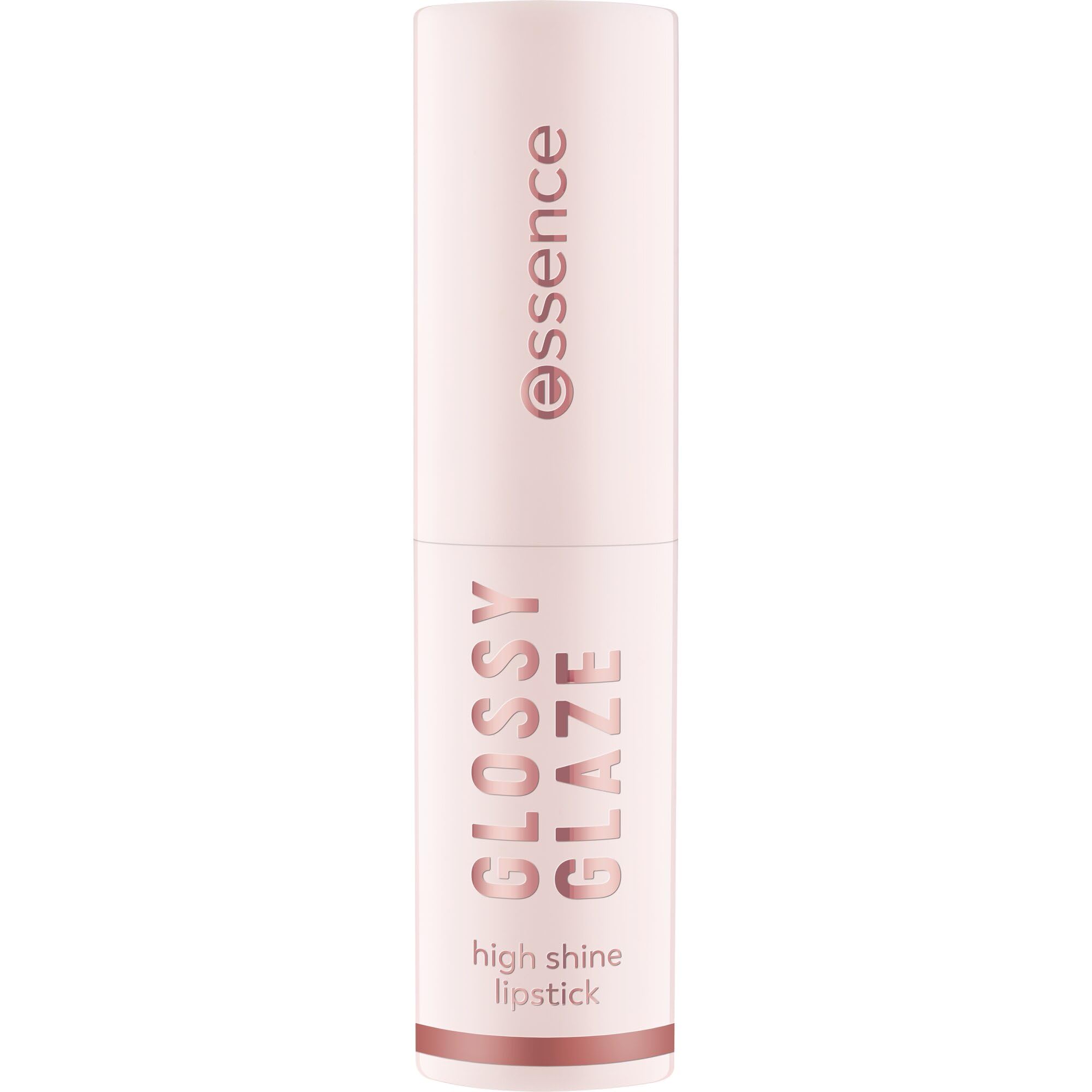 essence-glossy-glaze-lippenstift-05-nude-braun-1-9-g image 2