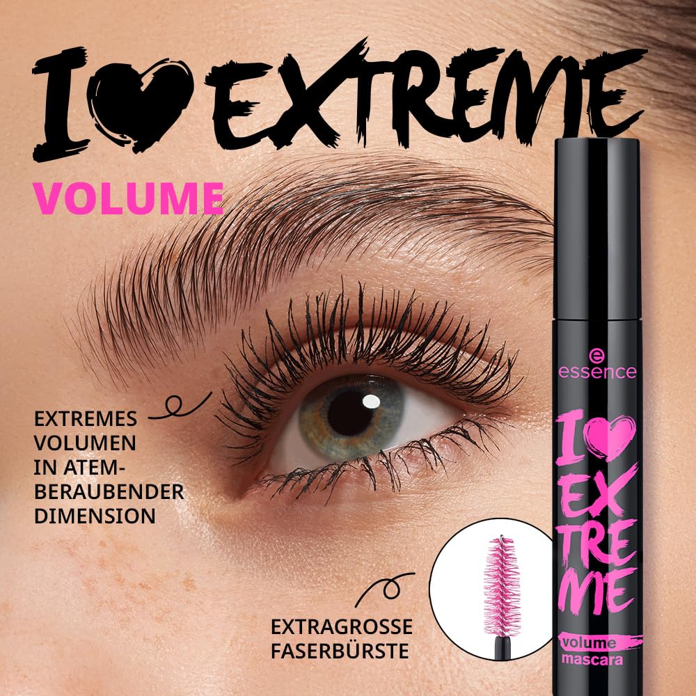 essence-i-love-extreme-volume-mascara-01-schwarz-12-ml-vegan image 5