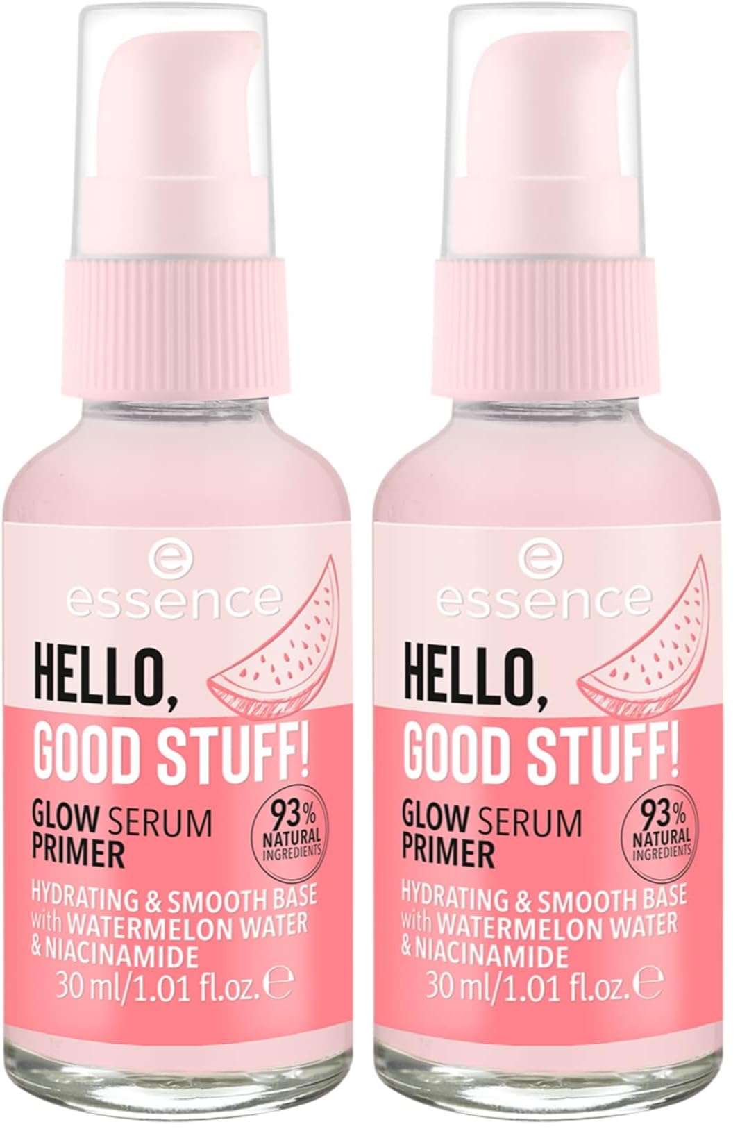 essence-skincare-hello-good-stuff-glow-serum-primer-30ml-feucht image 5