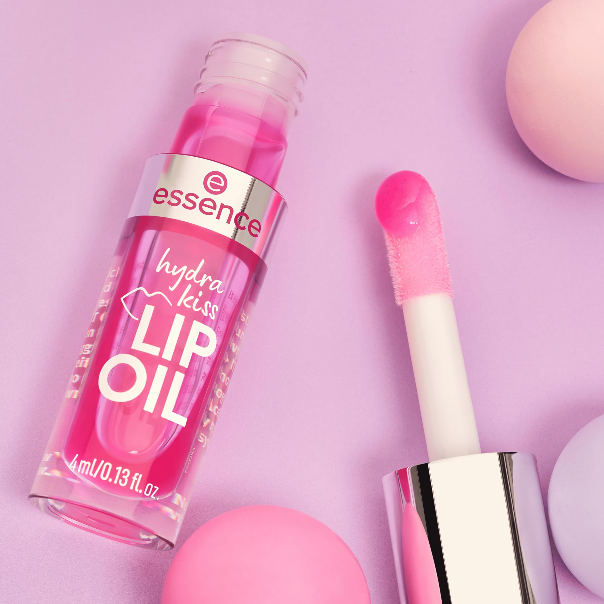 essence-hydra-kiss-lip-oil-trio-01-lippen-l-set-gl-nzend image 6