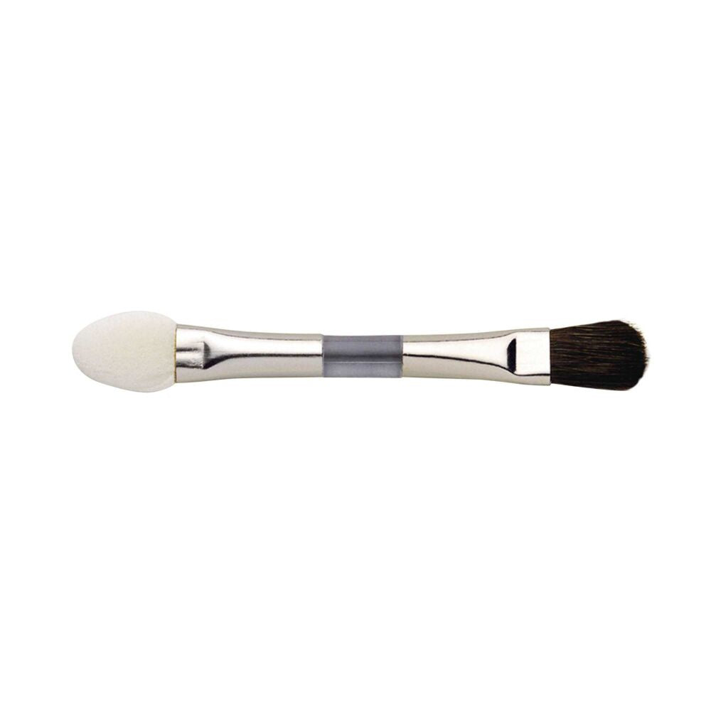 artdeco-beauty-box-eyeshadow-duo-applicator-lidschattenpinsel image 1