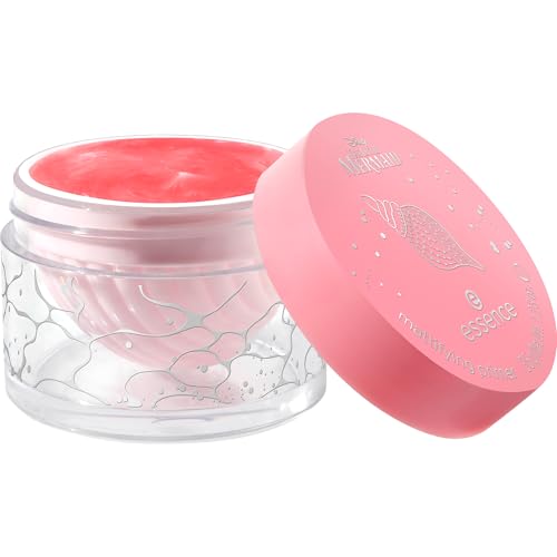 essence-disney-little-mermaid-primer-01-pink-35g-mattierend image 7