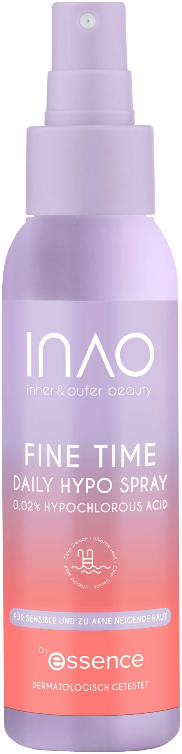 essence-inao-fine-time-hypo-gesichtsspray-100-ml-sensibel image 1