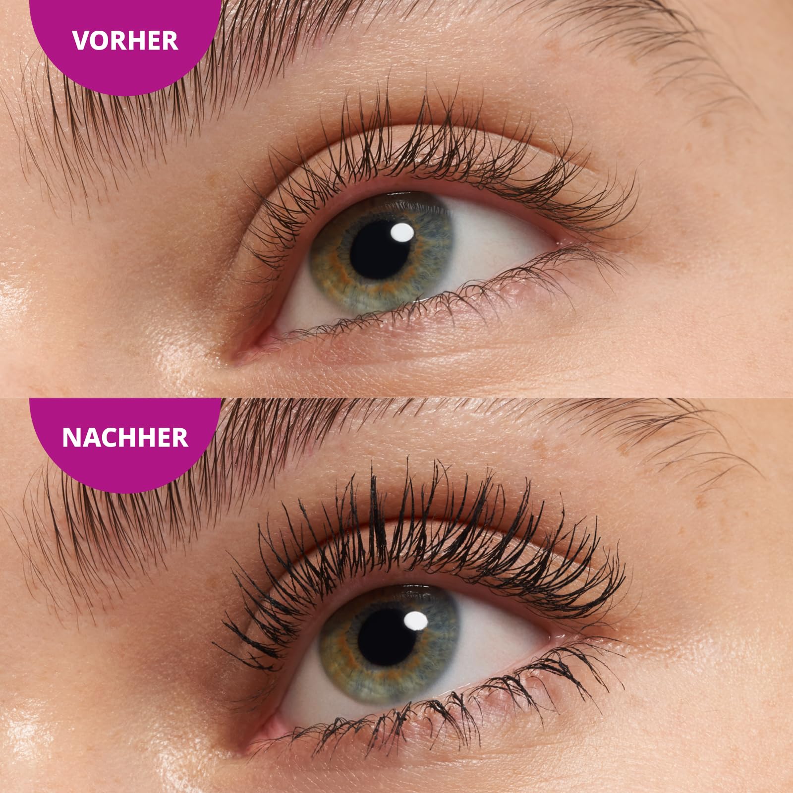 essence-lash-princess-mascara-schwarz-12-ml-volumen image 6