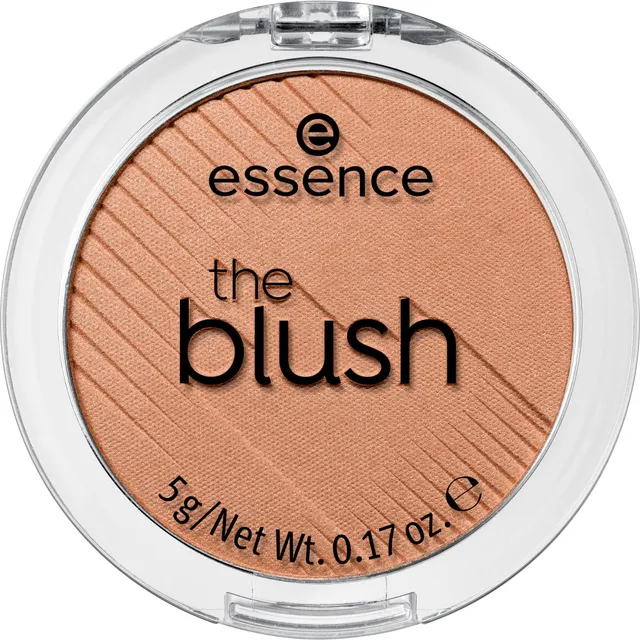 essence-the-blush-nr-20-puder-rouge-warme-rosa-pfirsicht-ne-5-g image 1