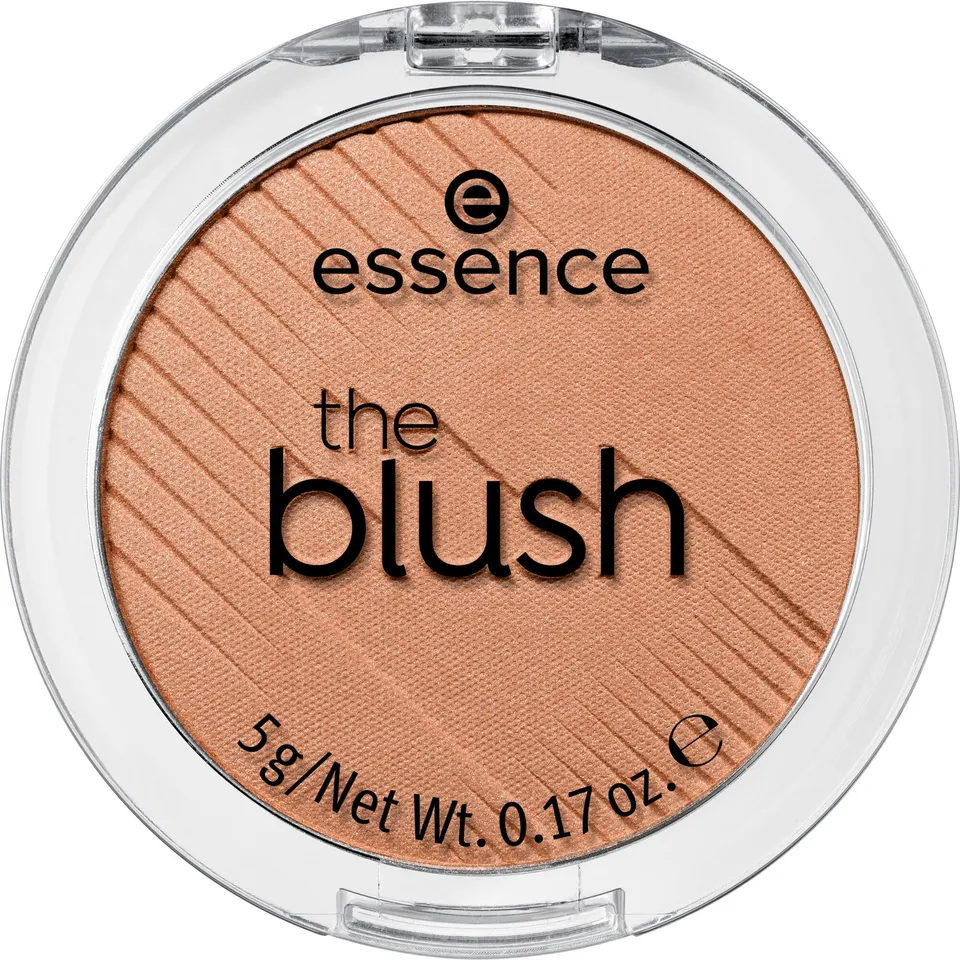 essence-the-blush-nr-20-puder-rouge-warme-rosa-pfirsicht-ne-5-g image 1