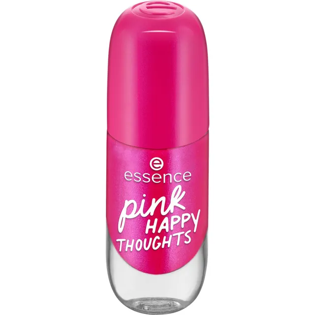 essence-gel-nail-colour-nagellack-15-pink-8-ml-glitzer image 1