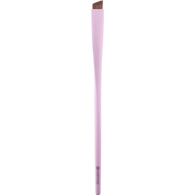 essence-makeup-tools-brow-brush-01-augenbrauenpinsel-1-st-ck image 1