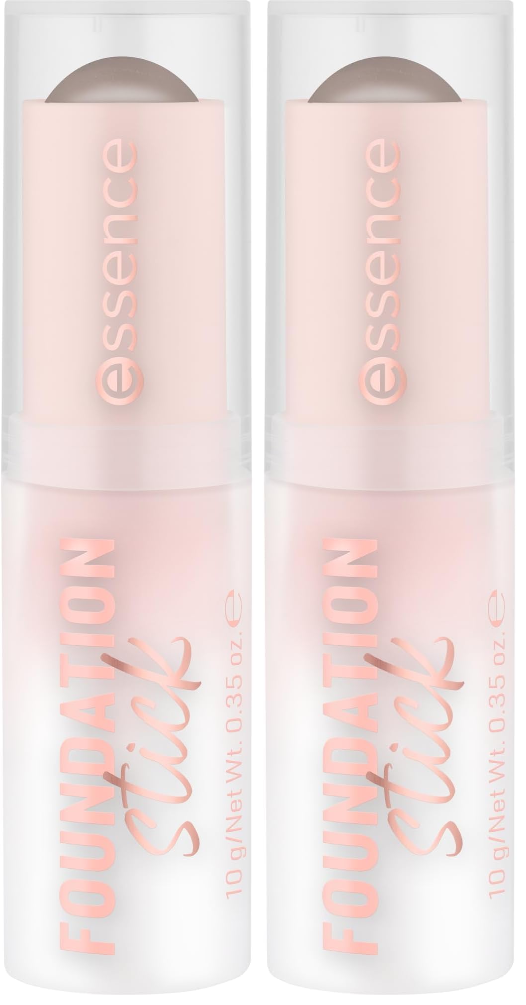 essence-foundation-stick-280-foundation-braun-10-g image 7