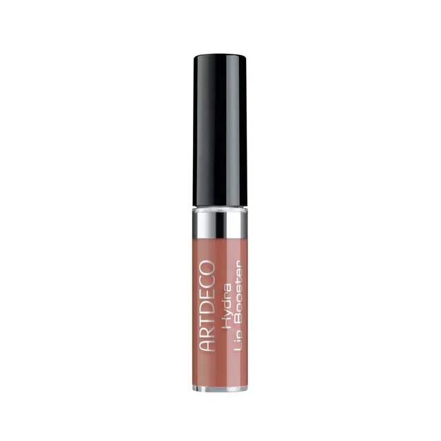 artdeco-hyaluronic-mini-hydra-lip-booster-36-rosewood-glanz image 1