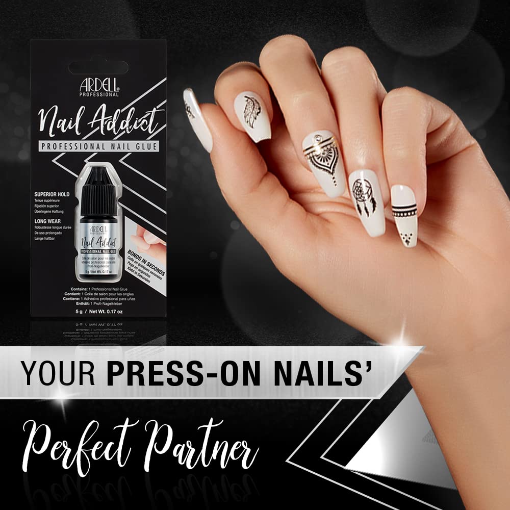 ardell-nails-nagelkleber-extra-stark-transparent-5-g image 3