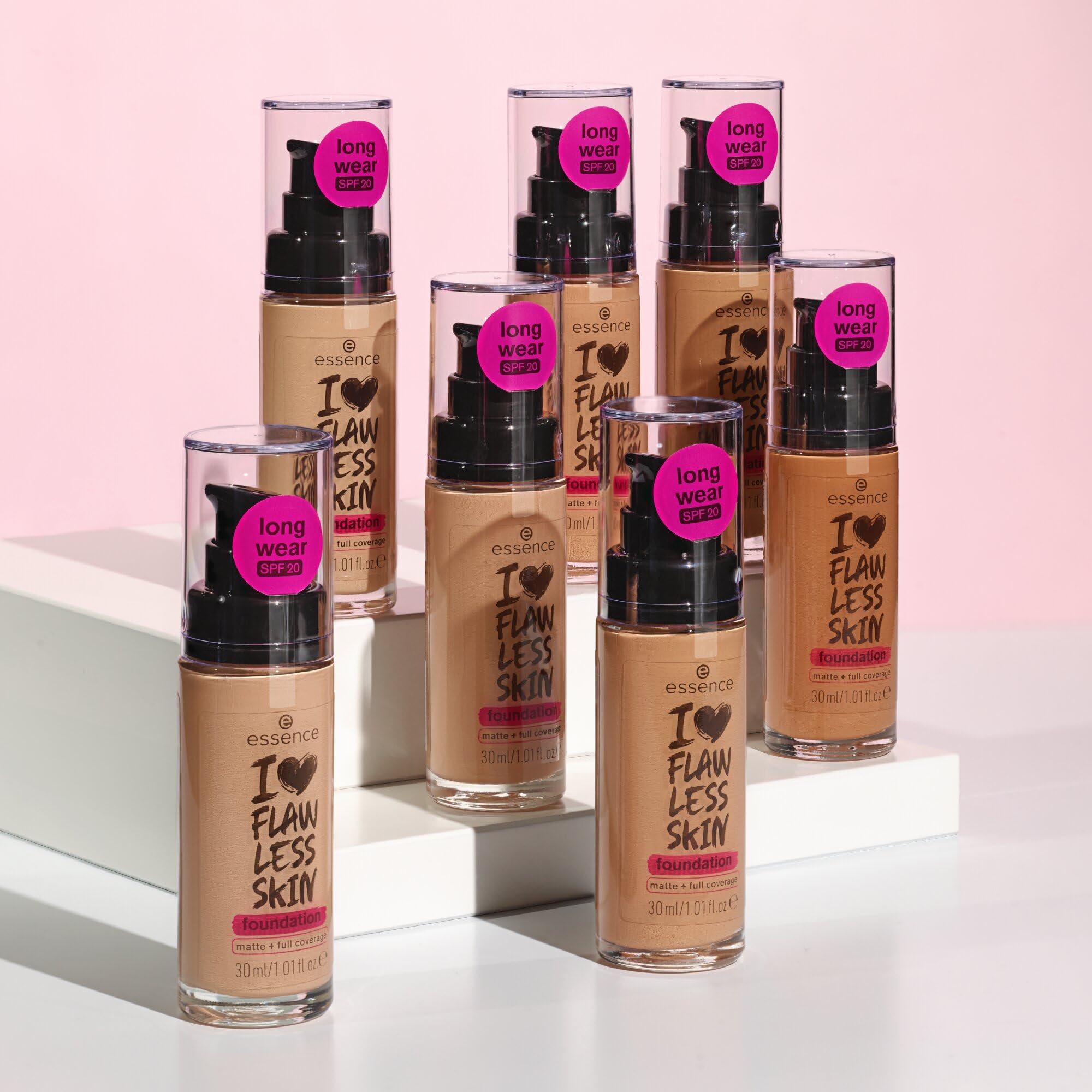 essence-i-love-flawless-skin-foundation-130-dunkles-porzellan-30-ml-mattierend-m image 7