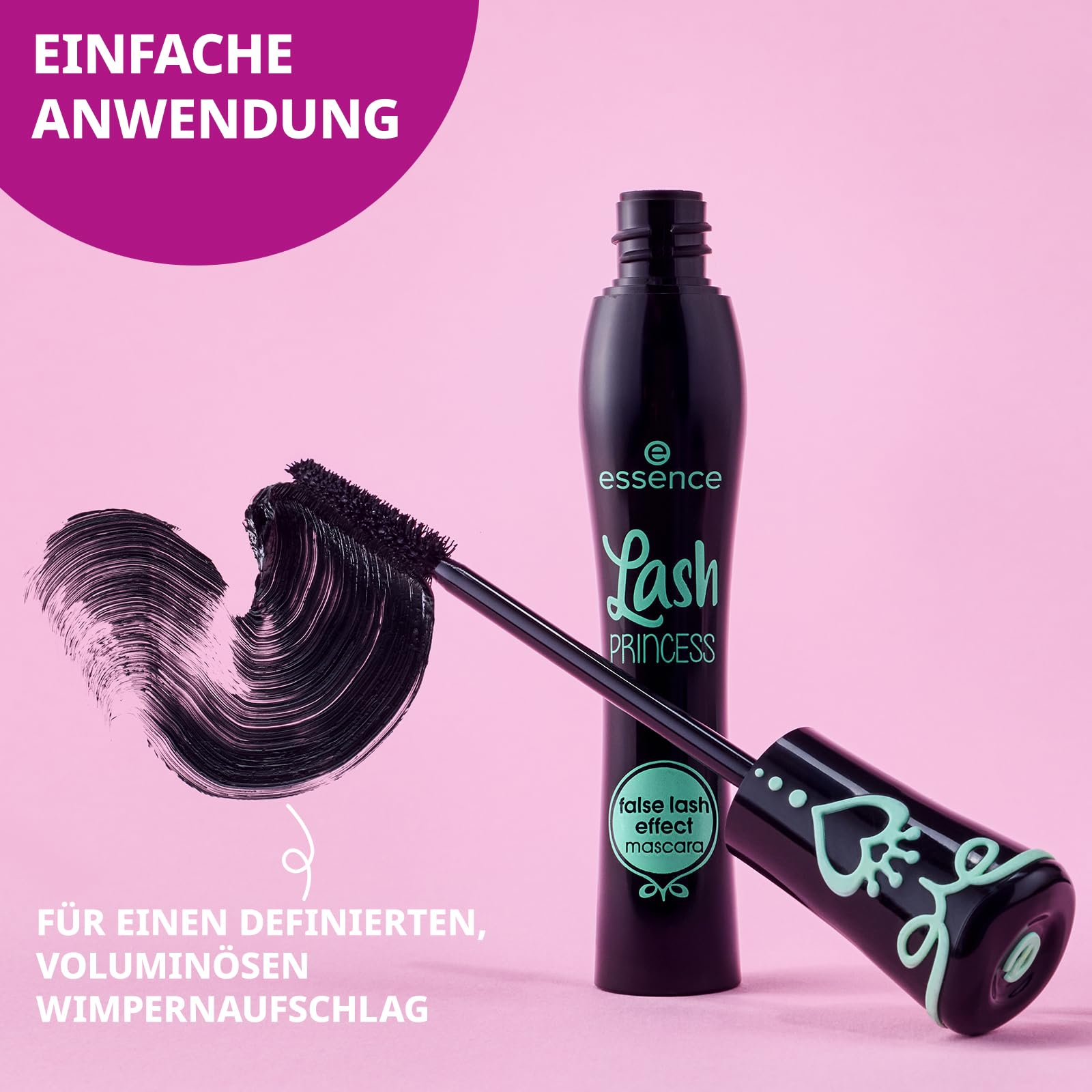 essence-lash-princess-mascara-schwarz-12-ml-volumen image 8