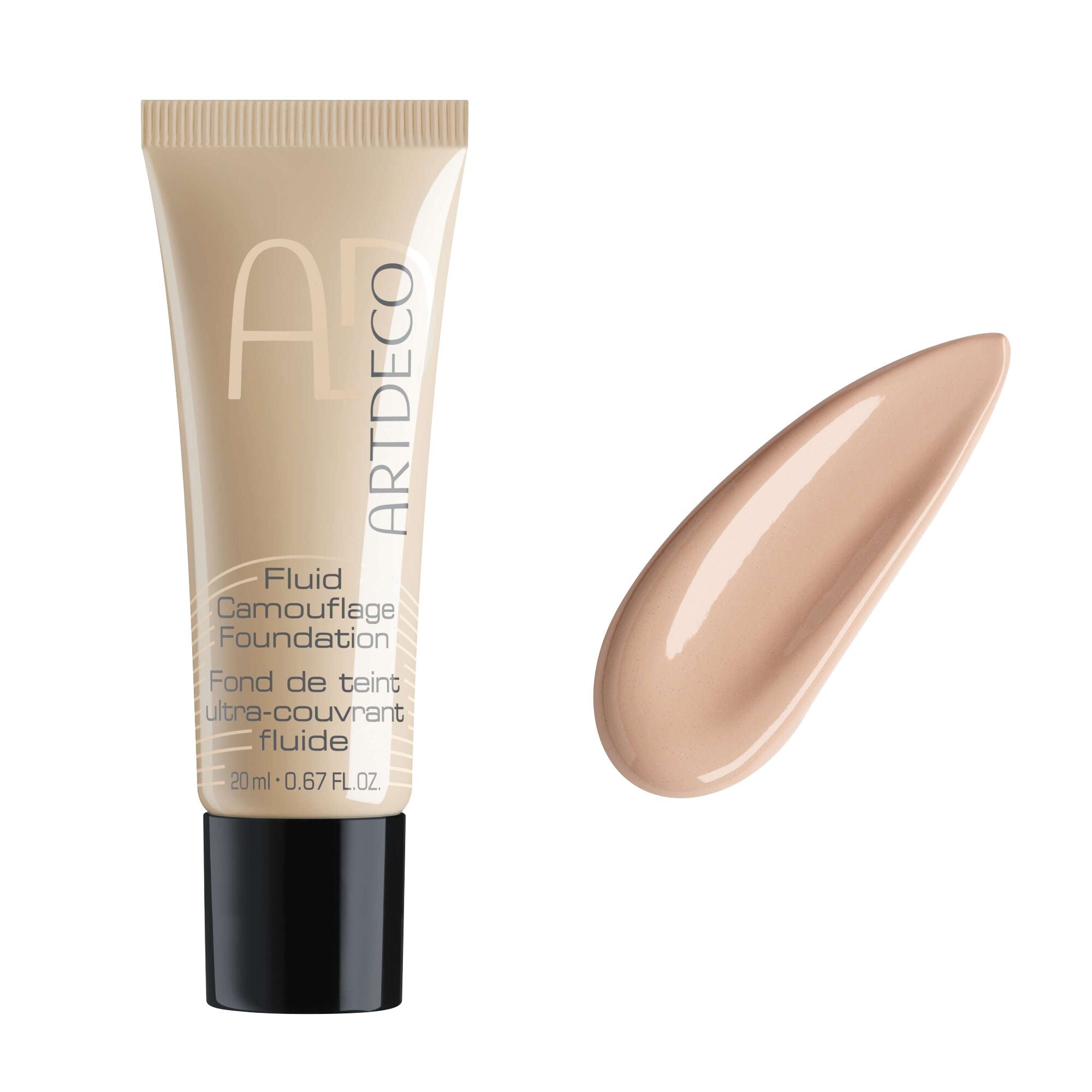 artdeco-perfect-teint-fluid-camouflage-foundation-matt-9-farben image 5