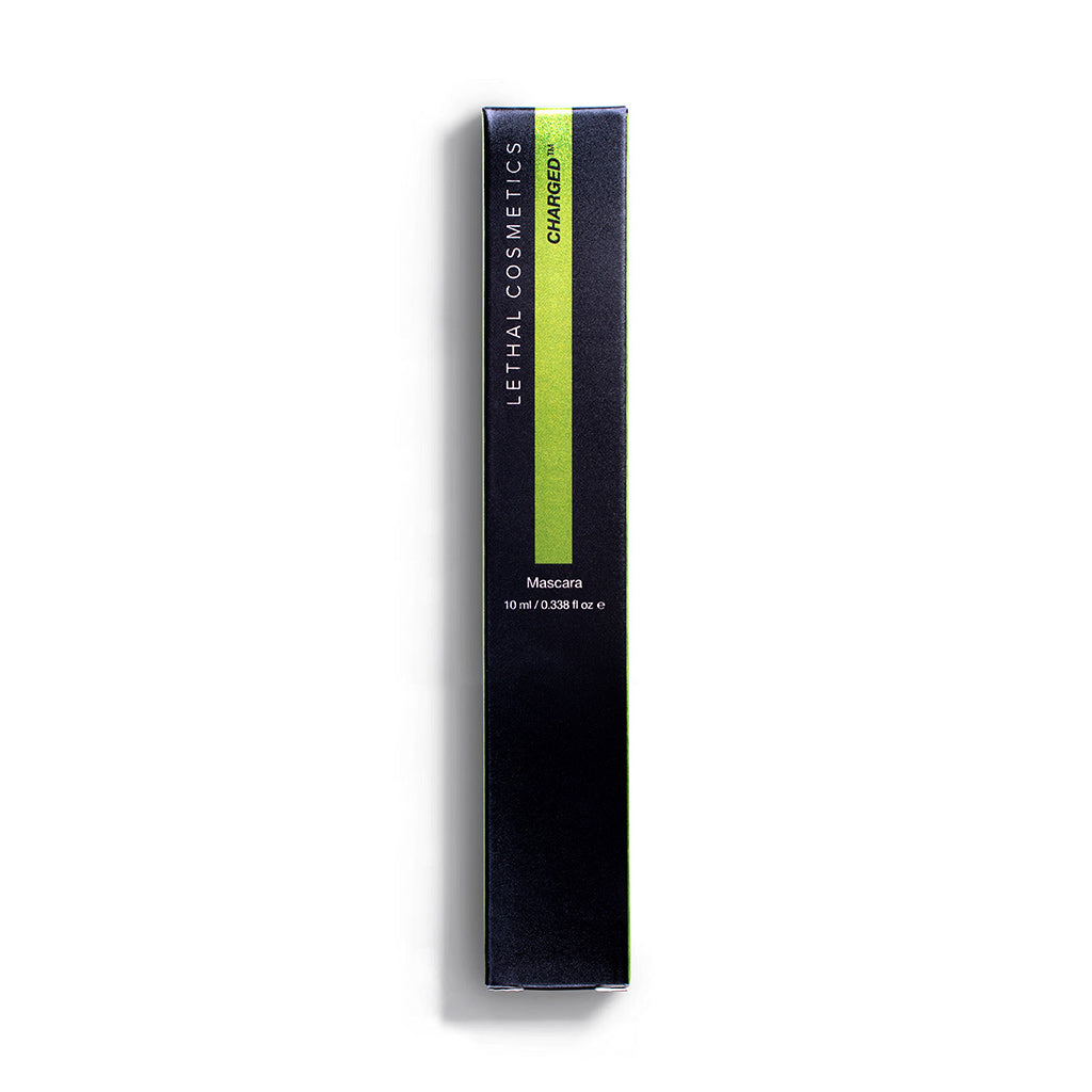 lethal-cosmetics-magnetic-static-chrome-lidschatten image 6