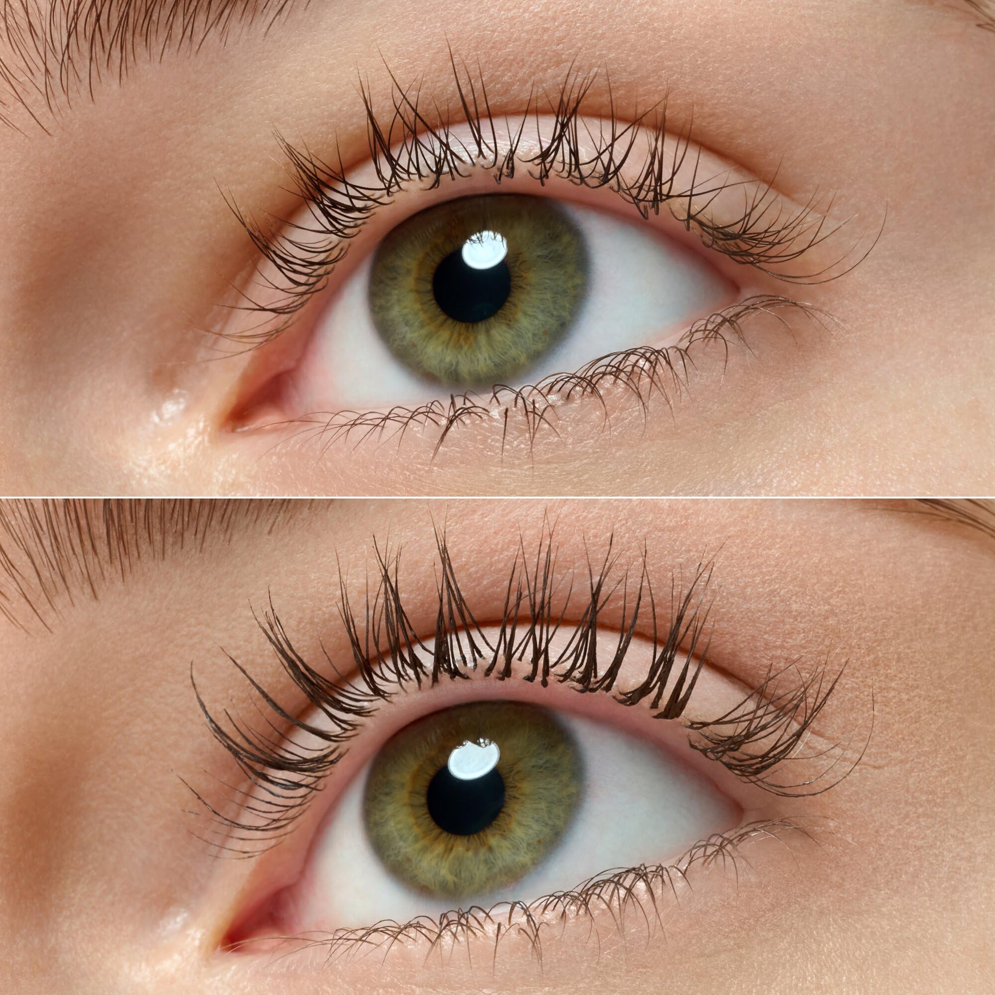 essence-lash-princess-false-lash-mascara-black-brown-12-ml image 6