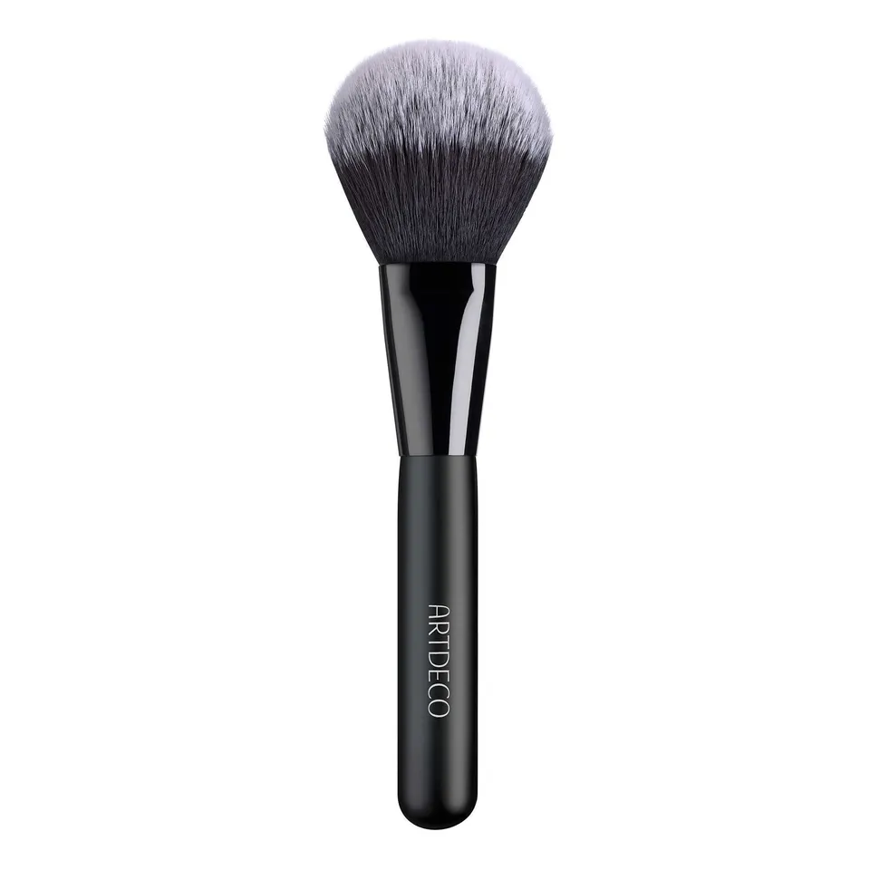 artdeco-perfect-teint-powder-brush-puderpinsel-synthetik image 1