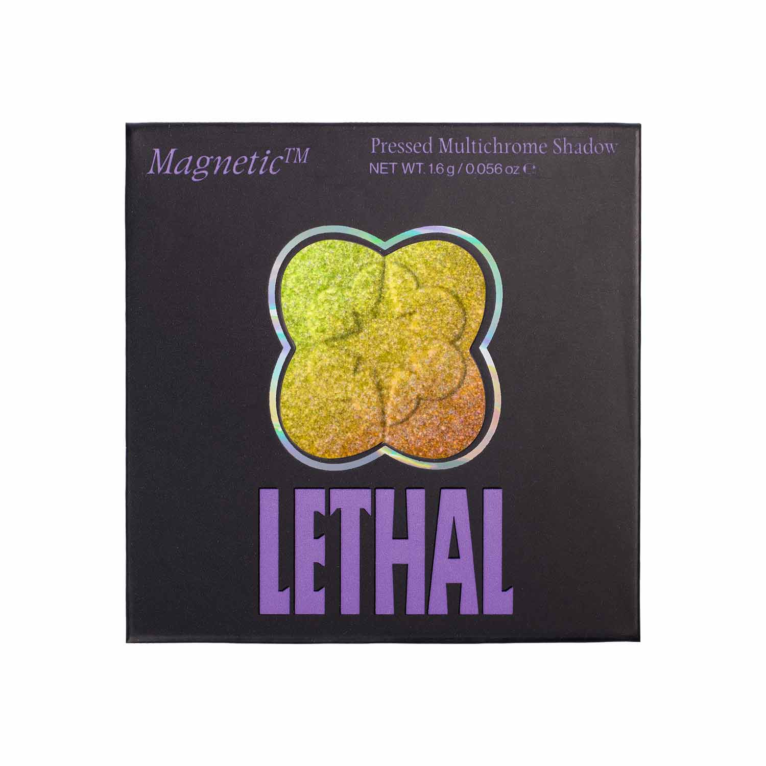 lethal-cosmetics-magnetic-heliosphere-lidschatten-multichrome-gelb-gold image 2