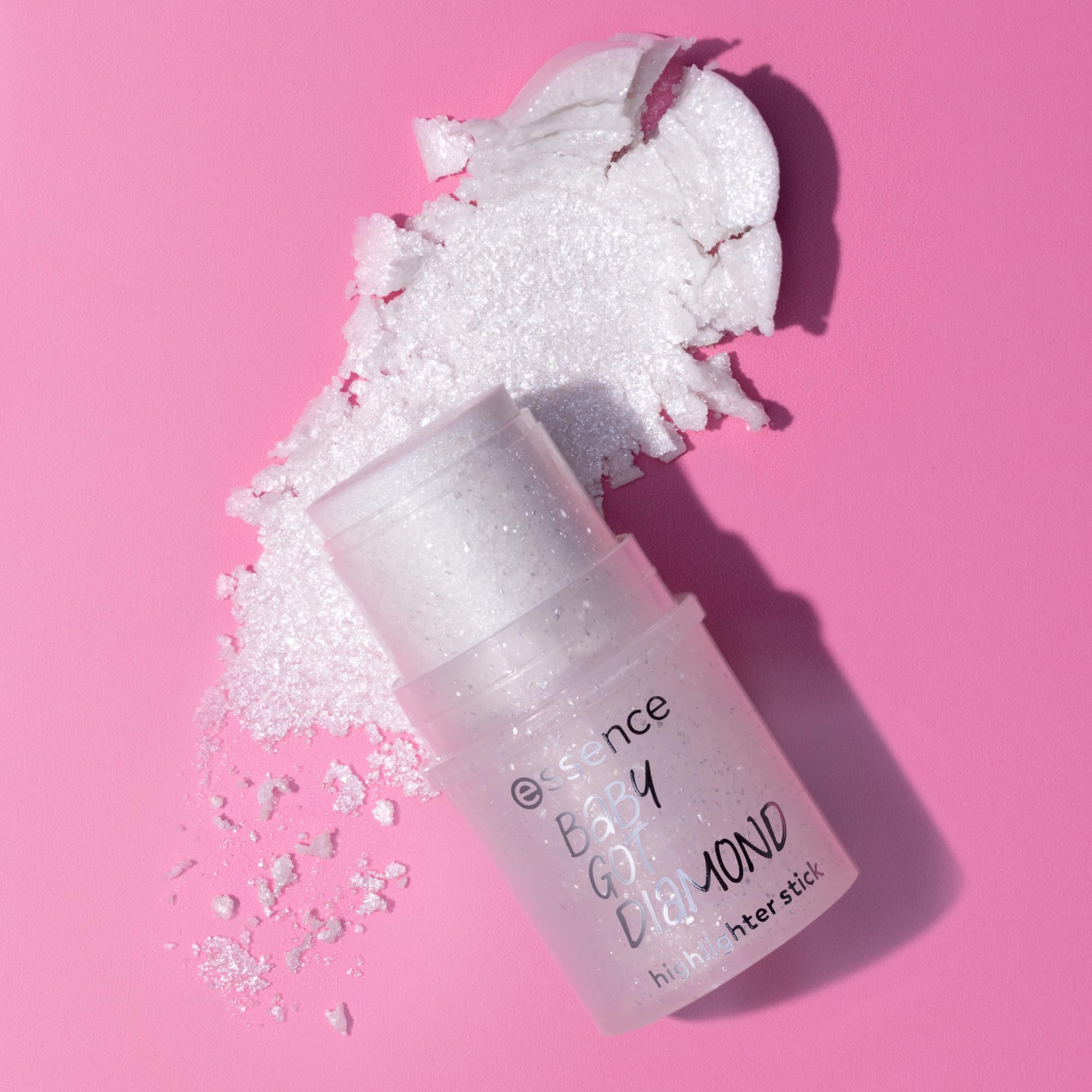 essence-baby-got-diamond-highlighter-stick-silber-5-4-g image 8