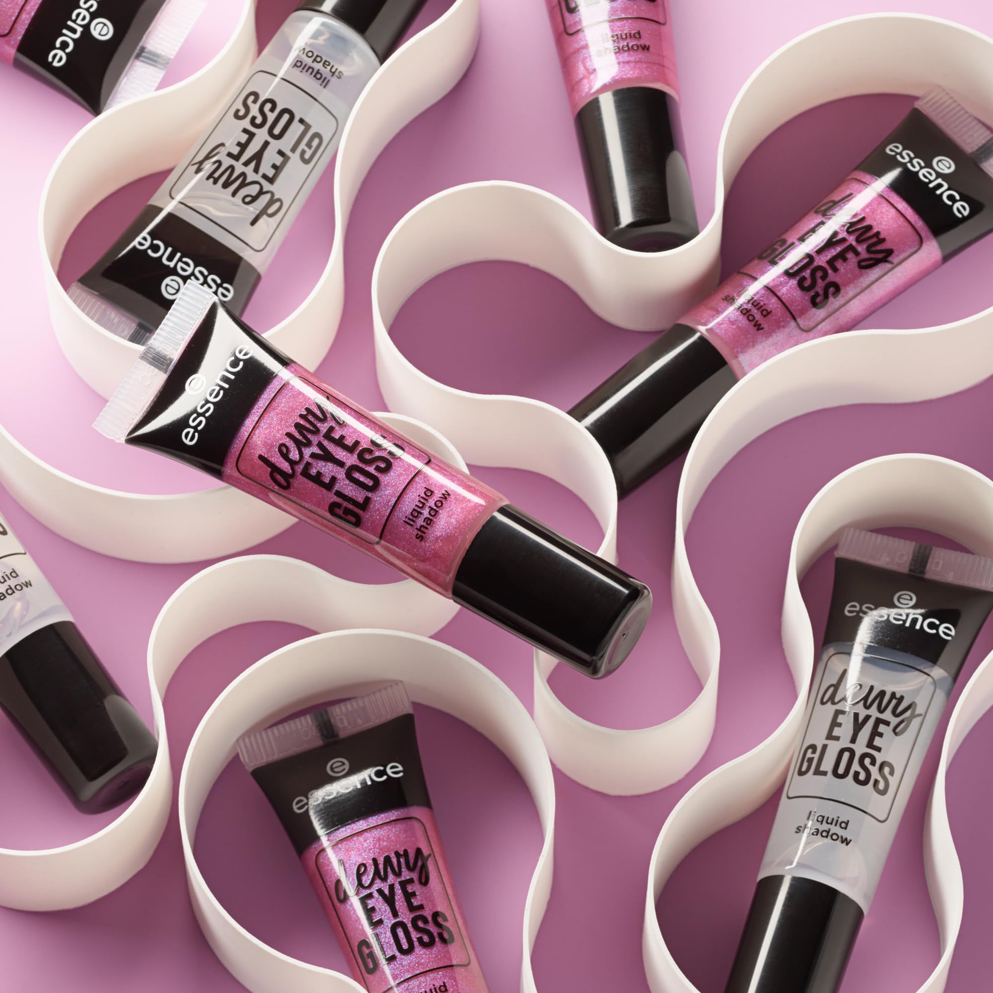essence-dewy-eye-gloss-liquid-shadow-02-lidschatten-pink-8-ml image 3