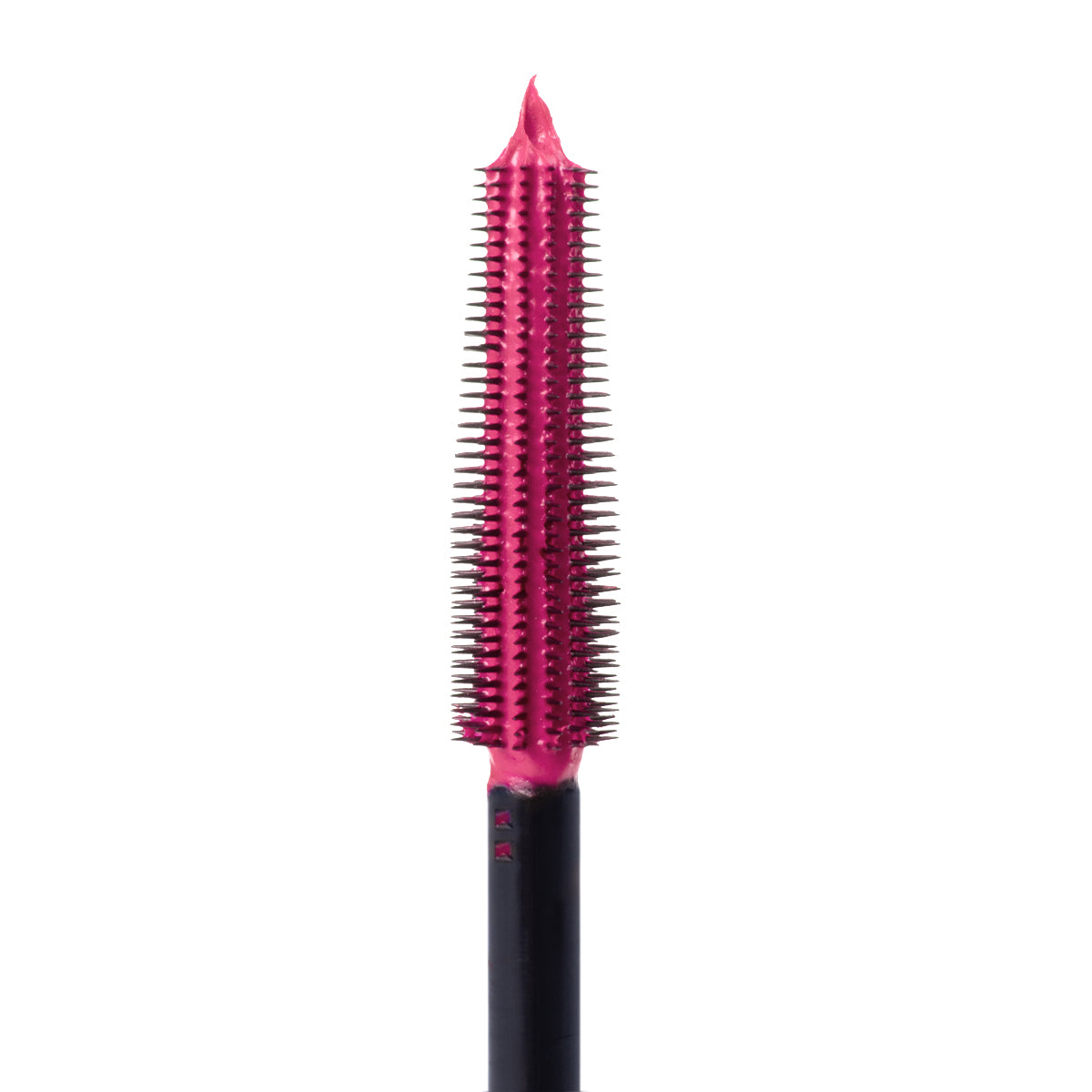 lethal-cosmetics-magnetic-chrome-shadow-spark-lidschatten-pink image 1