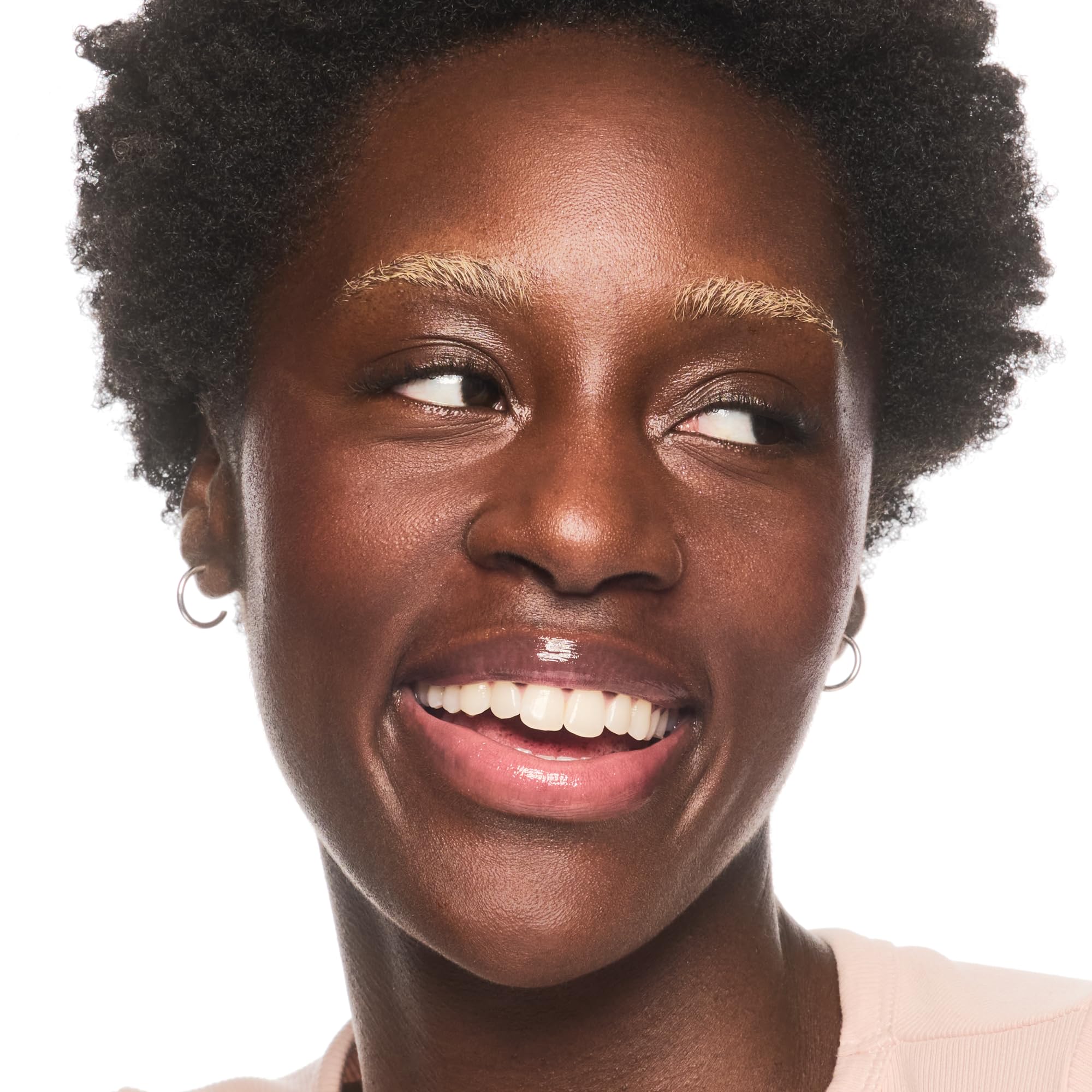 essence-foundation-stick-280-foundation-braun-10-g image 4