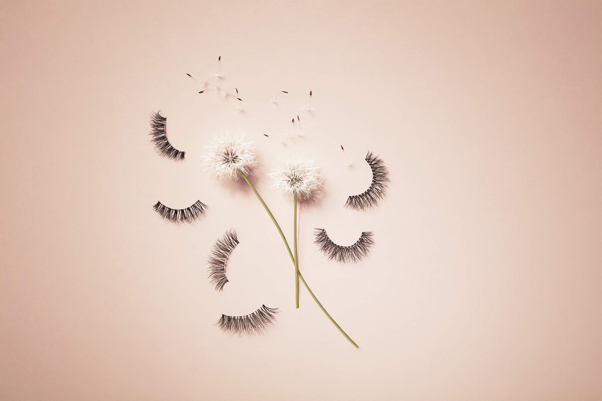 ardell-naked-lashes-421-echthaarwimpern-1er-pack image 3
