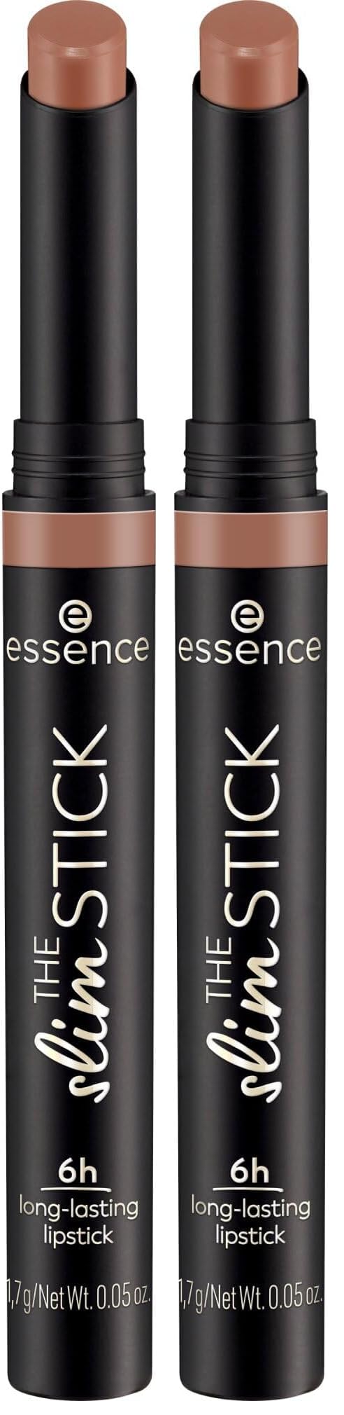 essence-the-slim-stick-108-nice-spice-1-7-g-matt-orange image 3